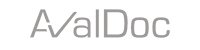 AvalDoc
