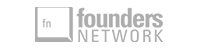 Founders Network