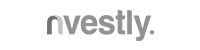 Nvestly