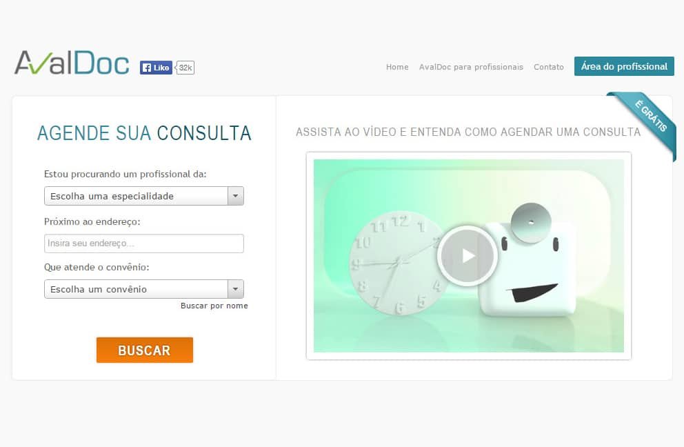 Gersen Medina - Avaldoc