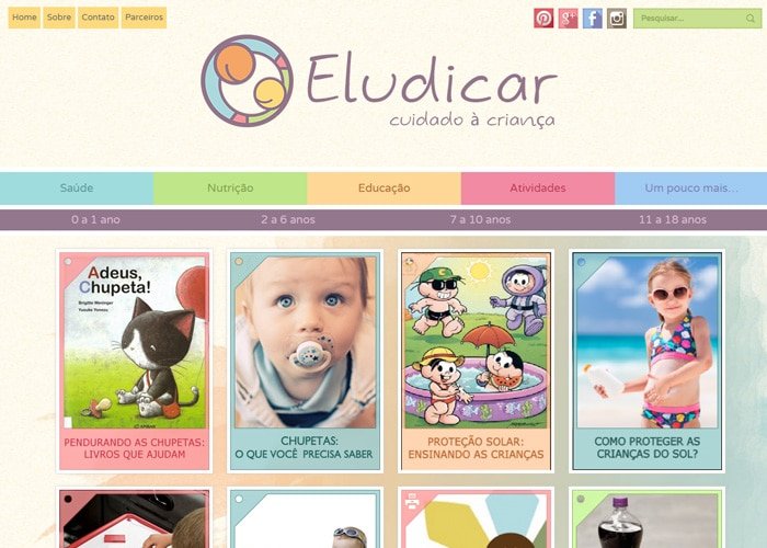 Gersen Medina - Eludicar