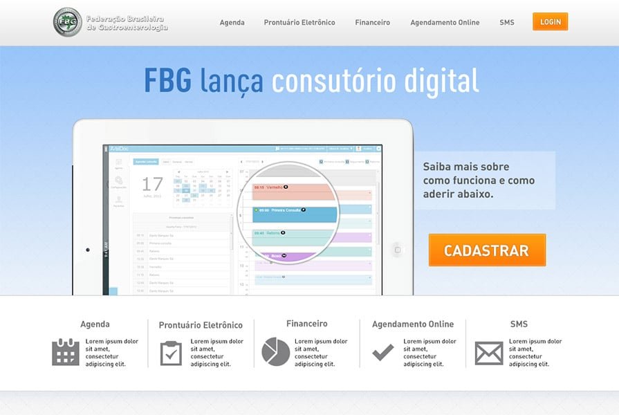 Gersen Medina - Avaldoc