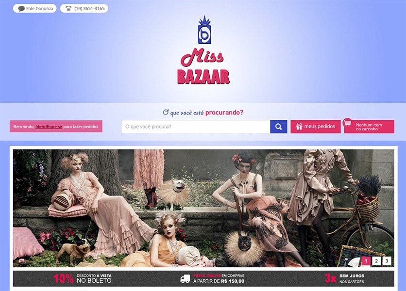 Gersen Medina - missbazzar