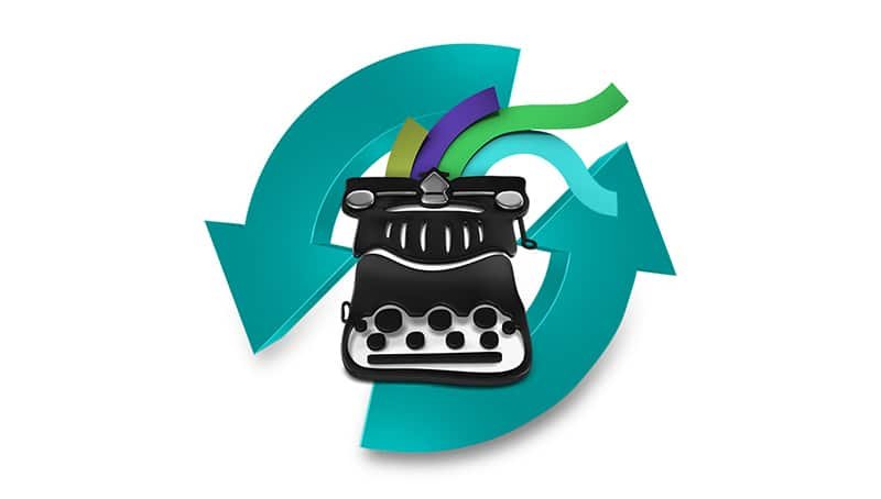 Gersen Medina - Story